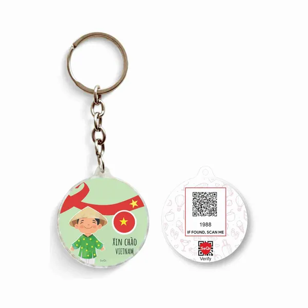 VIETNAM_KEYCHAIN_01