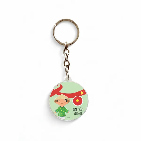 VIETNAM_KEYCHAIN_01