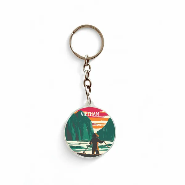 VIETNAM_KEYCHAIN_02