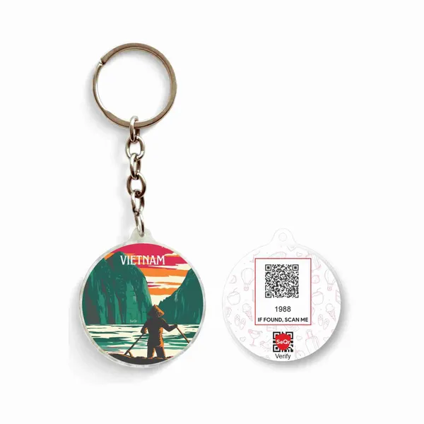 VIETNAM_KEYCHAIN_02