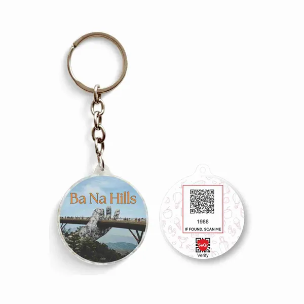 VIETNAM_KEYCHAIN_03
