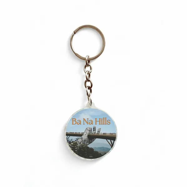 VIETNAM_KEYCHAIN_03