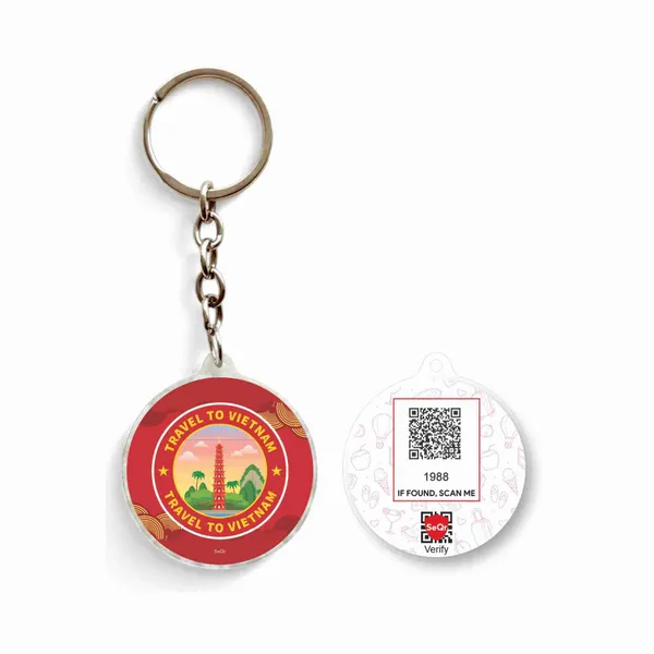 VIETNAM_KEYCHAIN_04