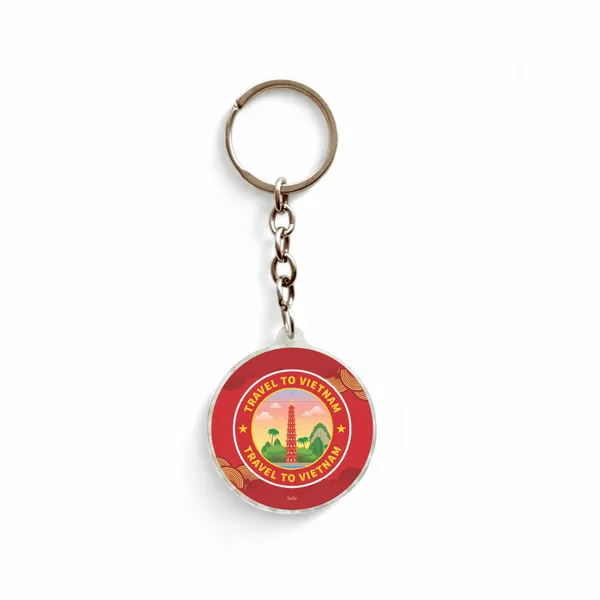 VIETNAM_KEYCHAIN_04
