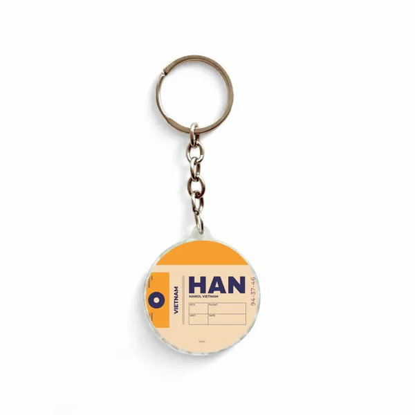 VIETNAM_KEYCHAIN_05