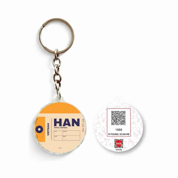 VIETNAM_KEYCHAIN_05