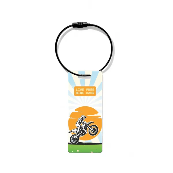 LOST_&_FOUND_BIKE_TAG_01