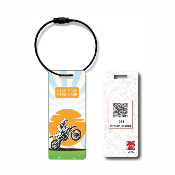 LOST_&_FOUND_BIKE_TAG_01