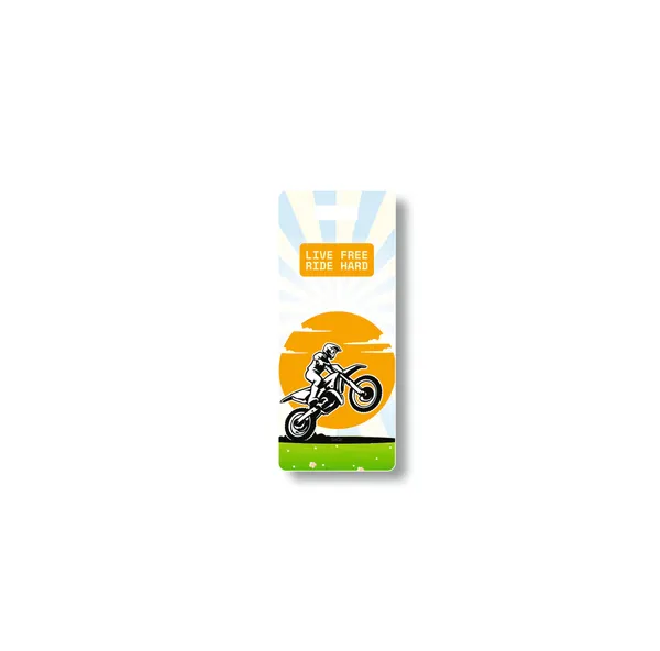 LOST_&_FOUND_BIKE_TAG_01