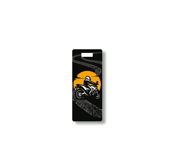 LOST_&_FOUND_BIKE_TAG_02