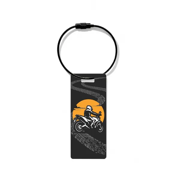 LOST_&_FOUND_BIKE_TAG_02