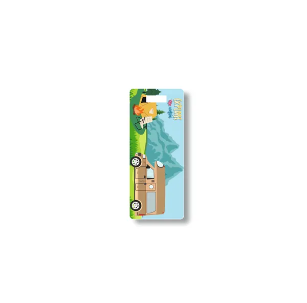 LOST_&_FOUND_CAR_TAG_02