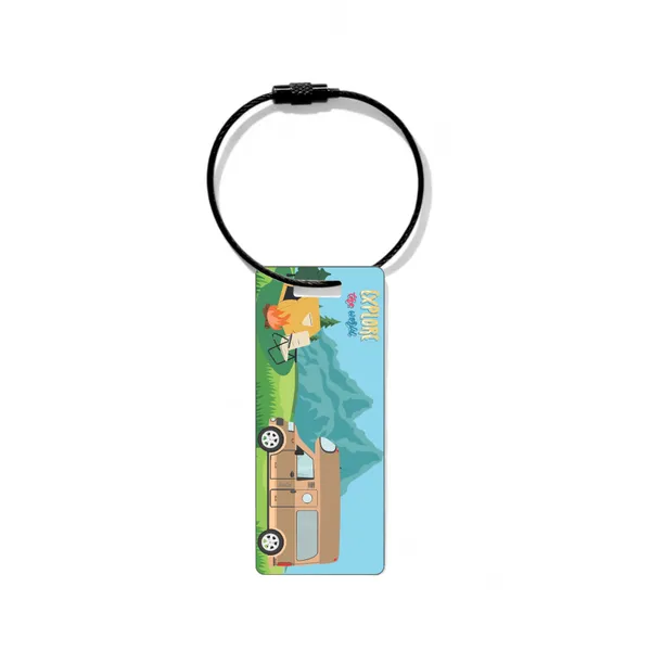 LOST_&_FOUND_CAR_TAG_02