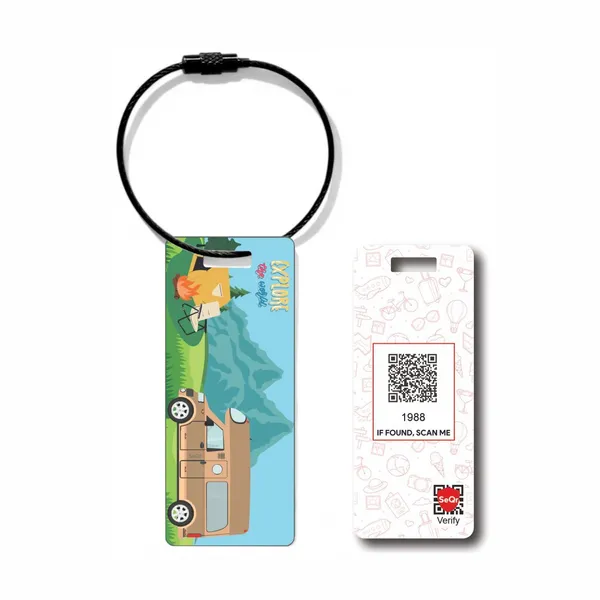 LOST_&_FOUND_CAR_TAG_02