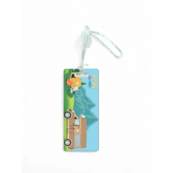 LOST_&_FOUND_CAR_TAG_02
