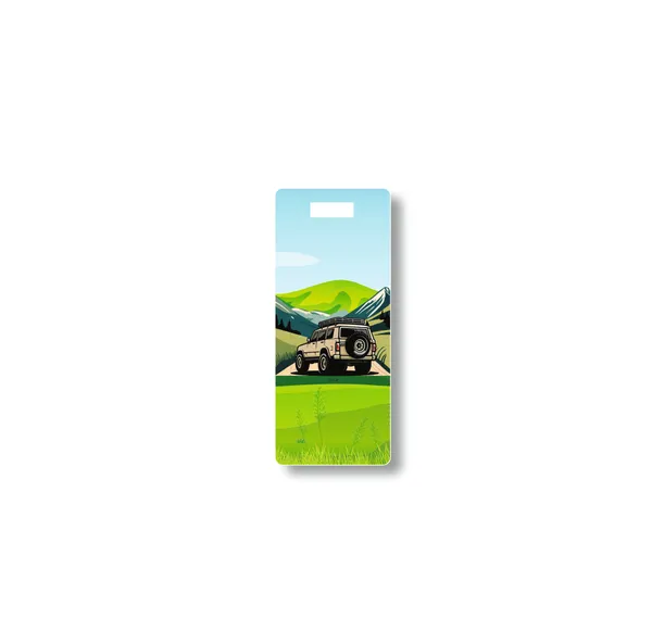 LOST_&_FOUND_CAR_TAG_03