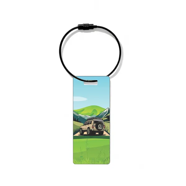 LOST_&_FOUND_CAR_TAG_03