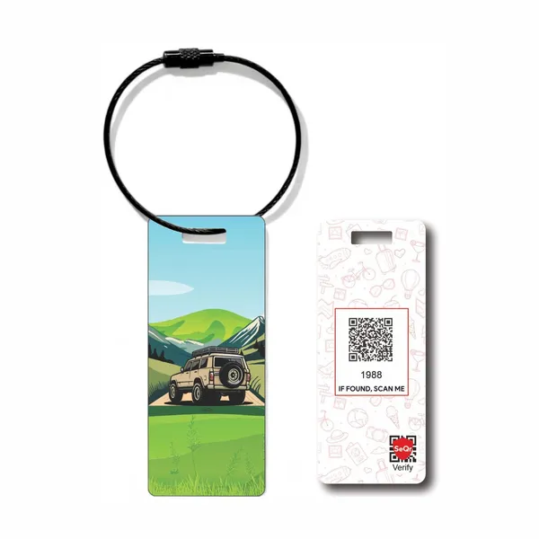 LOST_&_FOUND_CAR_TAG_03