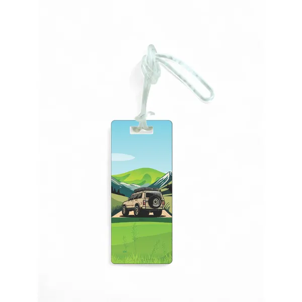 LOST_&_FOUND_CAR_TAG_03
