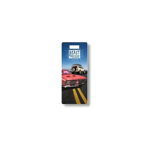 LOST_&_FOUND_CAR_TAG_05