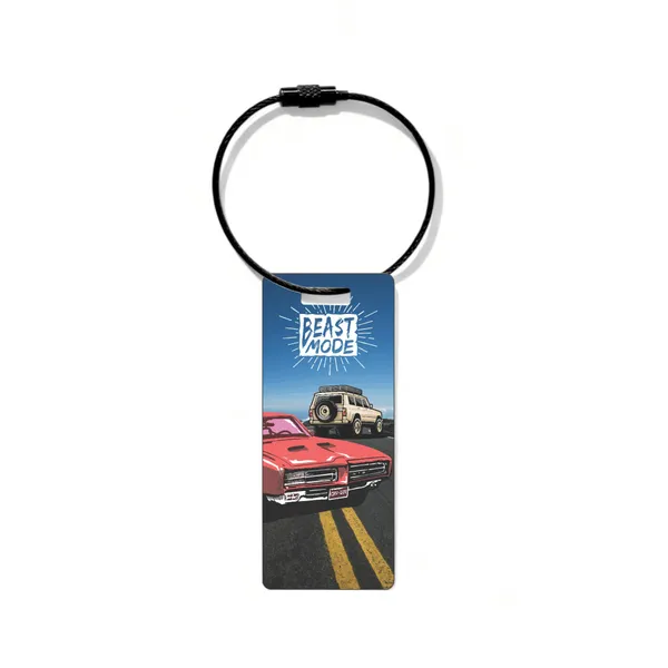 LOST_&_FOUND_CAR_TAG_05