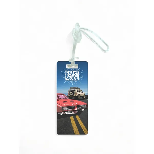LOST_&_FOUND_CAR_TAG_05