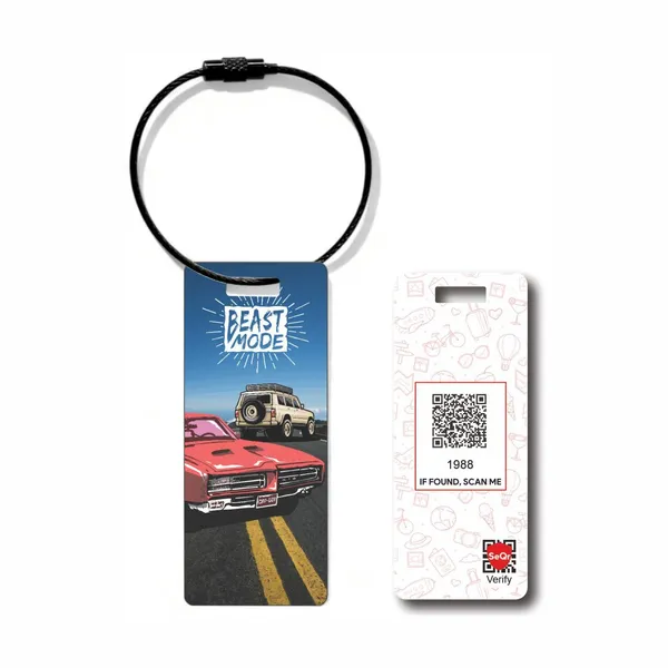 LOST_&_FOUND_CAR_TAG_05