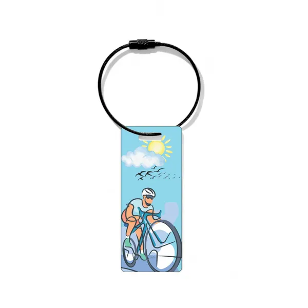 LOST_&_FOUND_CYCLE_TAG_01