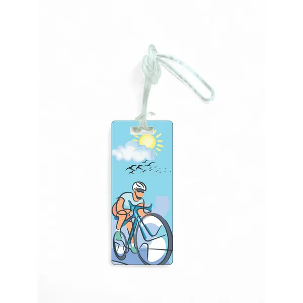 LOST_&_FOUND_CYCLE_TAG_01