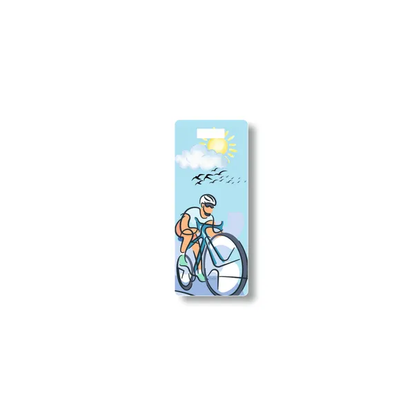 LOST_&_FOUND_CYCLE_TAG_01