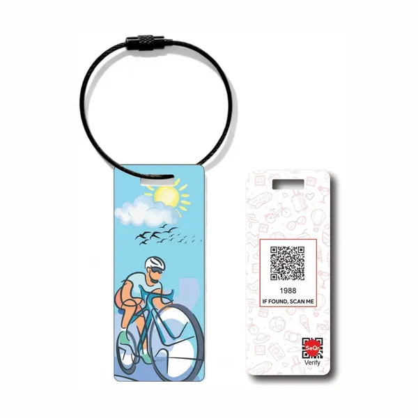 LOST_&_FOUND_CYCLE_TAG_01