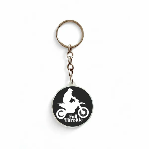 BIKE_KEYCHAIN_01