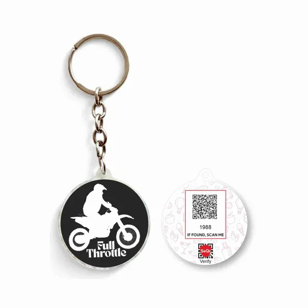 BIKE_KEYCHAIN_01