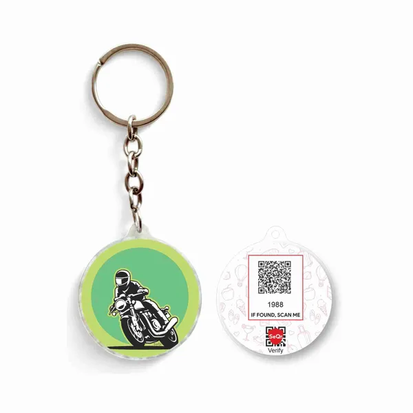 BIKE_KEYCHAIN_02