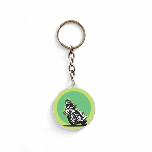 BIKE_KEYCHAIN_02