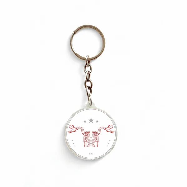 BIKE_KEYCHAIN_03