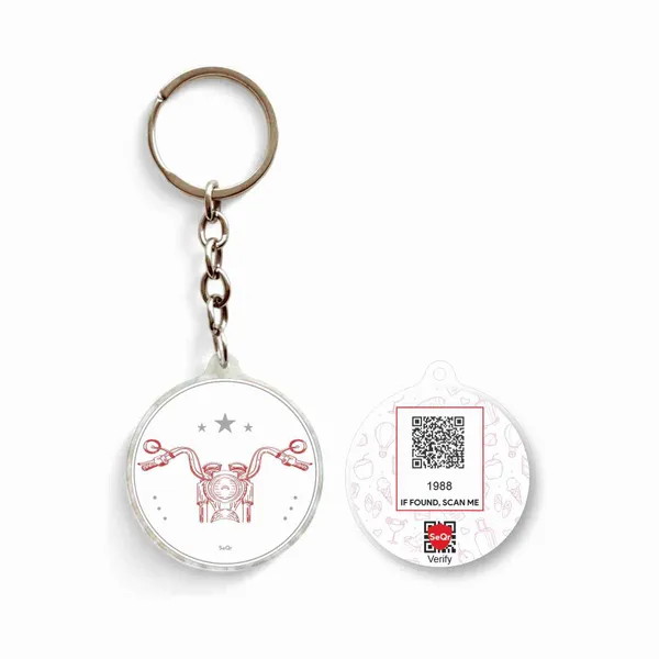 BIKE_KEYCHAIN_03