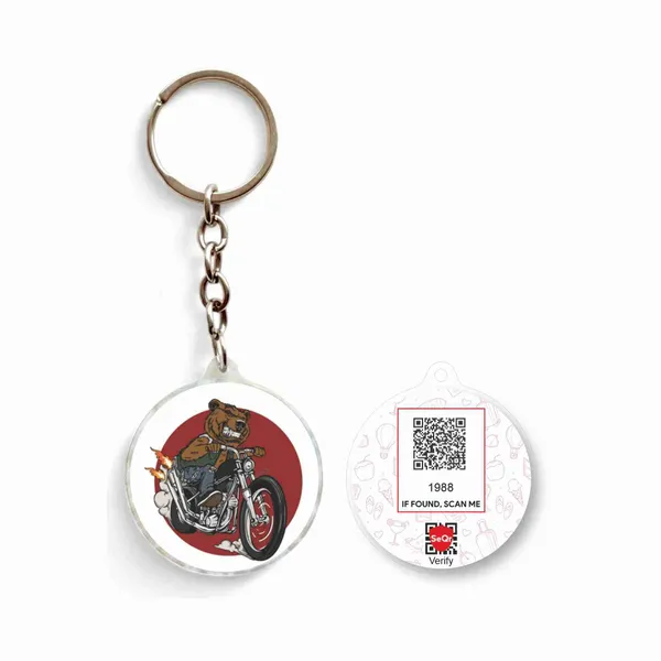 BIKE_KEYCHAIN_04