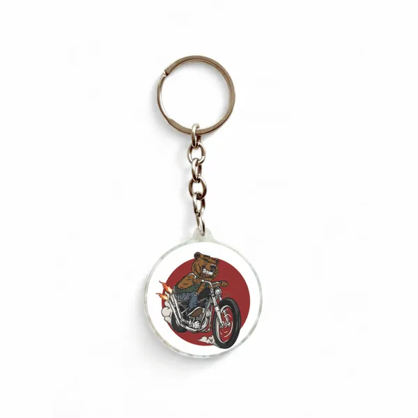 BIKE_KEYCHAIN_04