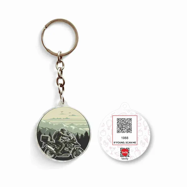 BIKE_KEYCHAIN_05