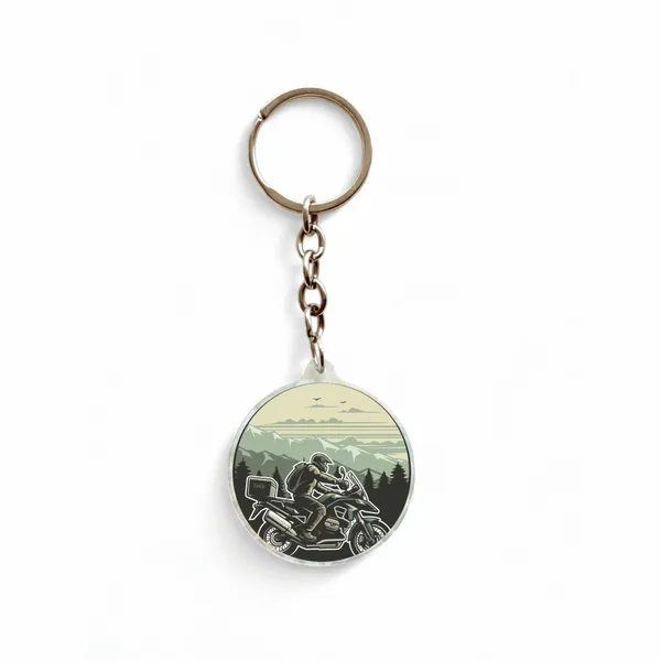 BIKE_KEYCHAIN_05