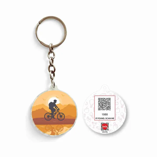 CYCLE_KEYCHAIN_01