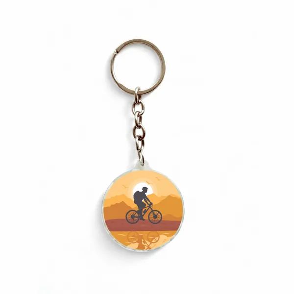 CYCLE_KEYCHAIN_01