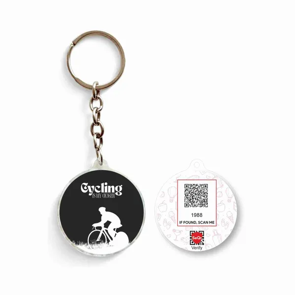 CYCLE_KEYCHAIN_02