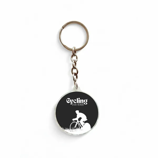 CYCLE_KEYCHAIN_02