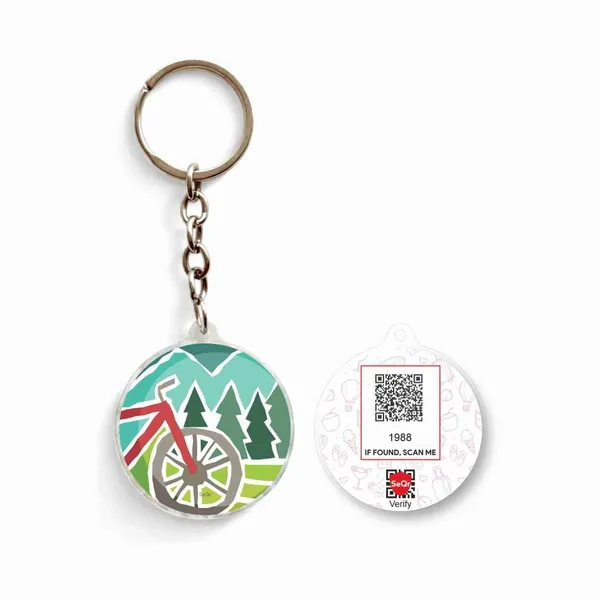 CYCLE_KEYCHAIN_03