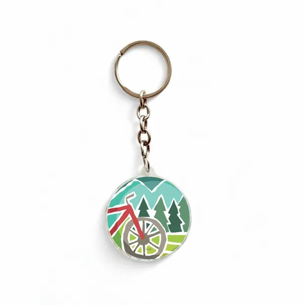 CYCLE_KEYCHAIN_03