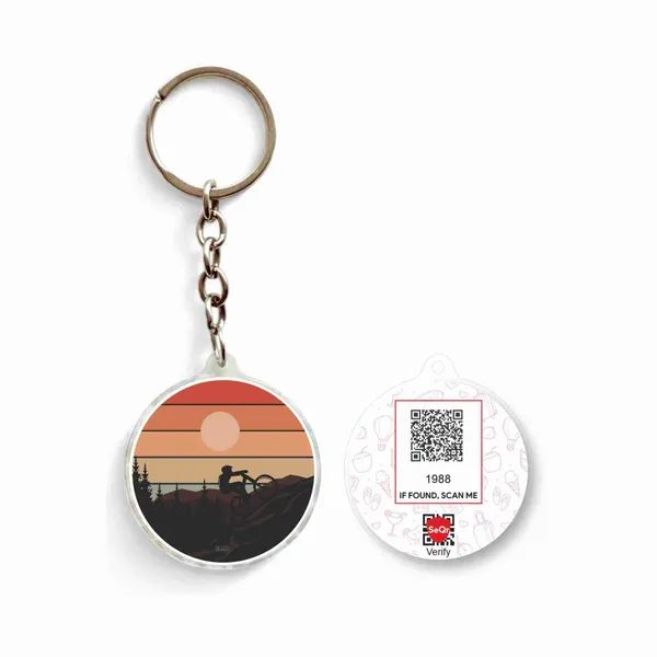 CYCLE_KEYCHAIN_04