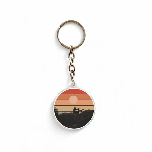 CYCLE_KEYCHAIN_04