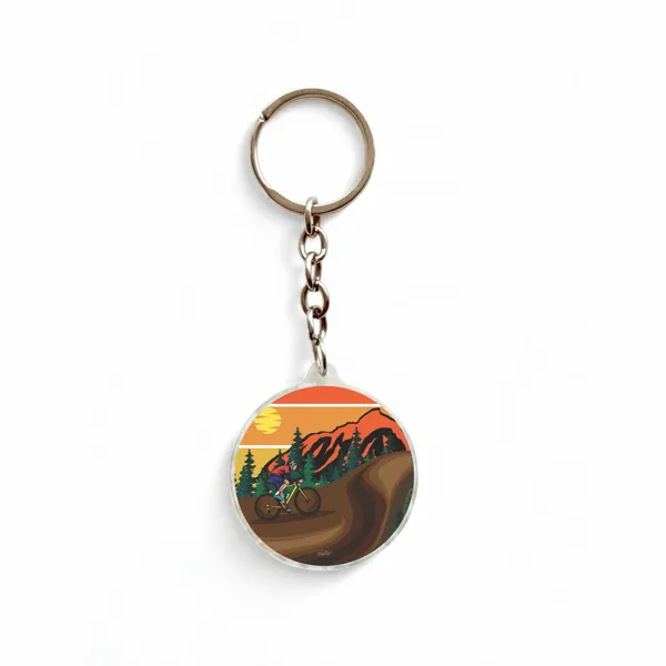 CYCLE_KEYCHAIN_05